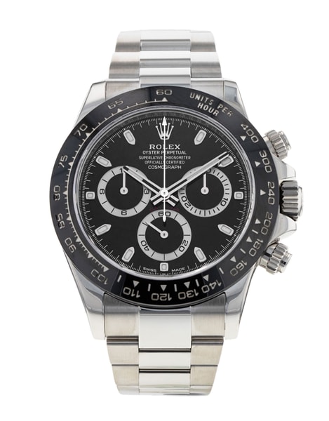 Rolex Daytona 116500 LN